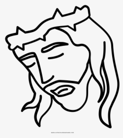 Clip Art Para Desenhar To Ivango - Easy Christian Drawings, HD Png Download, Free Download