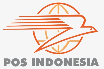 Logo Pos Indonesia Putih Png / You can download in.ai,.eps,.cdr,.svg