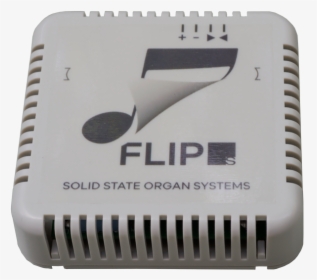 Flip - Gadget, HD Png Download, Free Download