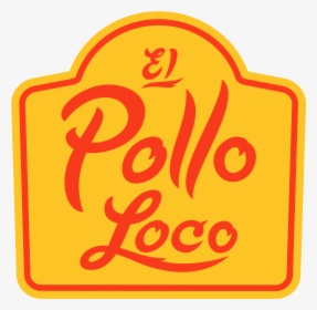 Pollo Loco, HD Png Download, Free Download