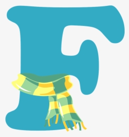 Logo Cold Freshness - Frio Logo Png, Transparent Png, Free Download