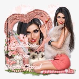 Photo Shoot, HD Png Download, Free Download