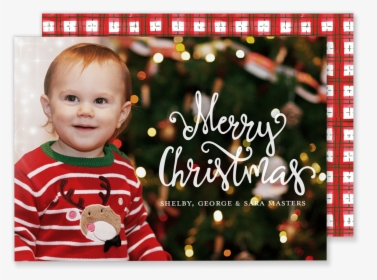 Boy Christmas, HD Png Download, Free Download