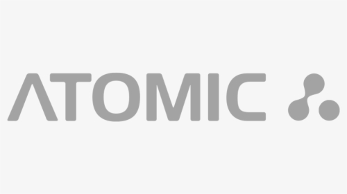 Atomic Logo - Comit, HD Png Download, Free Download