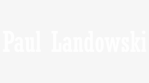 Logan Heights Gang, HD Png Download, Free Download