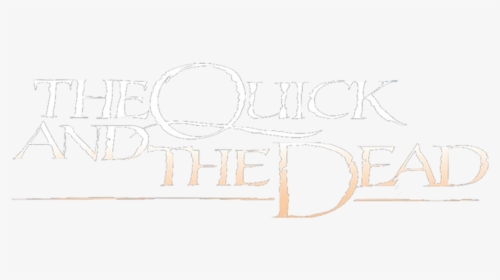 Darkness, HD Png Download, Free Download