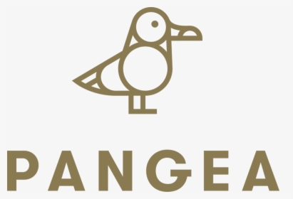 Pangeamaps - Pangea Logo, HD Png Download, Free Download