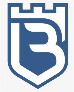 Belenenses Sad, HD Png Download, Free Download