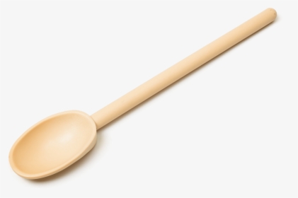 Wood Spoon Png - Wood, Transparent Png, Free Download