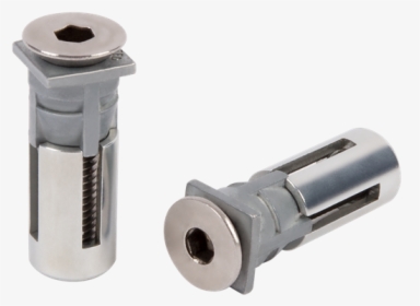 Quick-fix 0 - Cutting Tool, HD Png Download, Free Download