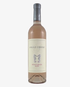 Pollo Creek White Moscato, HD Png Download, Free Download