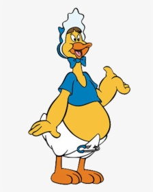 Baby Huey, HD Png Download, Free Download
