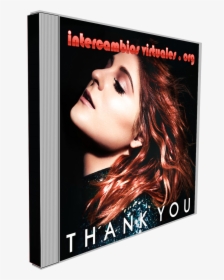 Transparent Meghan Trainor Png - Poster, Png Download, Free Download