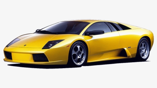 Lamborghini Diablo Png, Transparent Png, Free Download