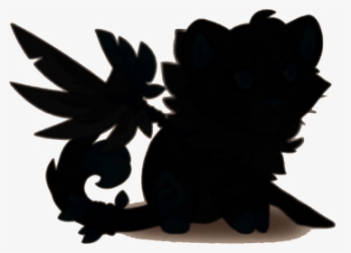 Craft , Png Download - Art, Transparent Png, Free Download