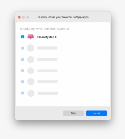 Screenshot, HD Png Download, Free Download