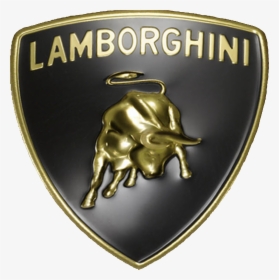 Lamborghini, HD Png Download, Free Download