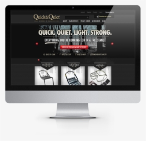 Led-backlit Lcd Display, HD Png Download, Free Download