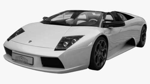 "  Class="img-responsive Fadeinright Animated - Lamborghini Murciélago, HD Png Download, Free Download