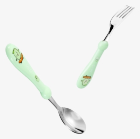 Spoon , Png Download - Spoon, Transparent Png, Free Download