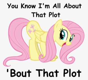 Fluttershy No Cutie Mark, HD Png Download, Free Download