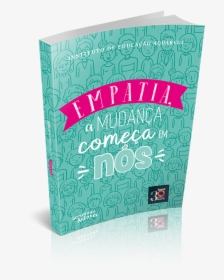 Graphic Design, HD Png Download, Free Download