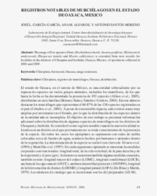 Document, HD Png Download, Free Download