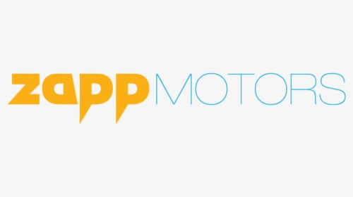 Zapp Motors - Orange, HD Png Download, Free Download