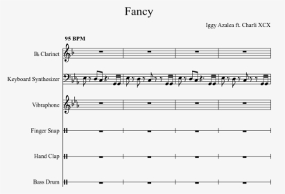 Sheet Music, HD Png Download, Free Download