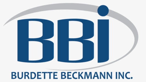 Bbi Logo Blue- With Name - Legarrette Blount Titans, HD Png Download, Free Download