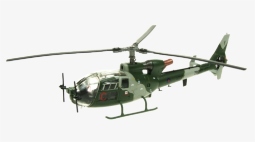 Helicopter Rotor Bell Uh 1 Iroquois Bell 212 Bell Oh - Bell Oh-58 Kiowa, HD Png Download, Free Download