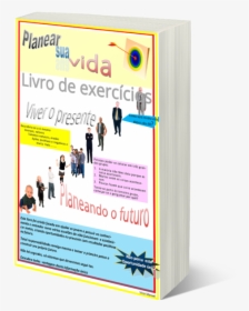 Flyer, HD Png Download, Free Download