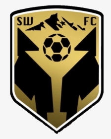 Emblem, HD Png Download, Free Download