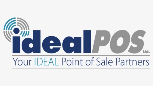 Idealpos - Graphic Design, HD Png Download, Free Download