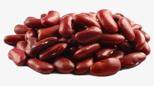 Dark Red Kidney Beans, HD Png Download, Free Download
