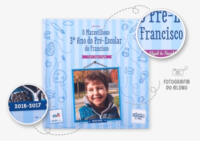 Flyer, HD Png Download, Free Download