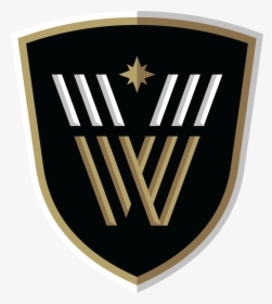 Vancouver Warriors Logo, HD Png Download, Free Download