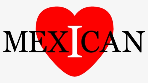 I Love Mexican Logo - Nipun, HD Png Download, Free Download