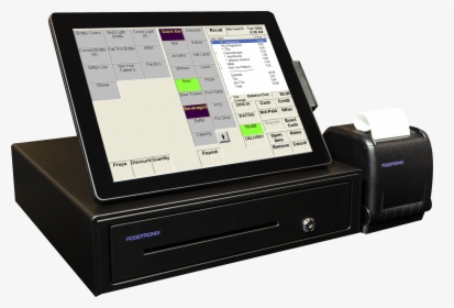 Pos Png, Transparent Png, Free Download