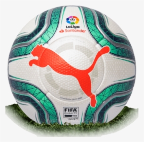 Puma Ball La Liga, HD Png Download, Free Download