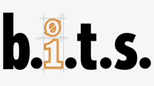 Bits Logo Png Transparent - Bits Logos, Png Download, Free Download