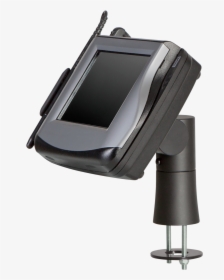 Chair, HD Png Download, Free Download