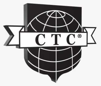 Certification Icon Png, Transparent Png, Free Download