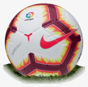Transparent La Liga Png - La Liga 2019 2020 Ball, Png Download, Free Download