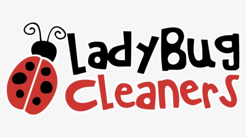 Professional Cleaning Services In Kingston And Surrounding - Ladybug, HD Png Download, Free Download