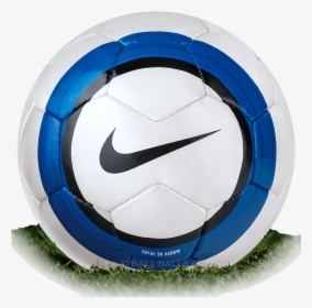 Premier League Ball 2020, HD Png Download, Free Download