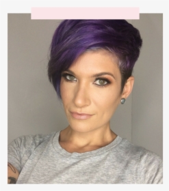 Shauna - Lace Wig, HD Png Download, Free Download