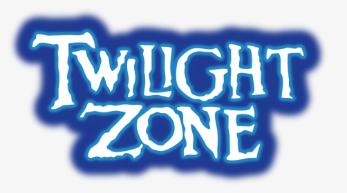 Transparent Twilight Zone Png - Twilight Zone Pinball Png, Png Download, Free Download