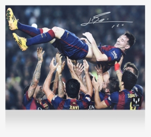 Lionel Messi Magic, HD Png Download, Free Download