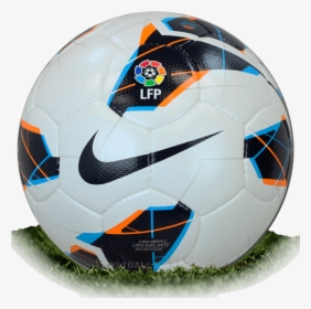 Nike Maxim La Liga, HD Png Download, Free Download